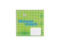 Shower Coach 2