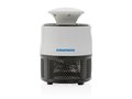 Grundig LED Mosquito Trap 1