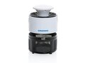 Grundig LED Mosquito Trap 2