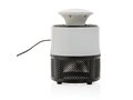 Grundig LED Mosquito Trap 4