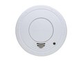 Grundig Smoke Detector Alarm 1