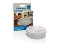 Grundig Smoke Detector Alarm 2