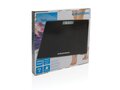 Grundig Digital Body Scale, Black 6