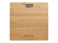 Grundig Bamboo Digital Body Scale 1