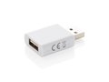 USB data protector 7