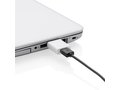 USB data protector 8