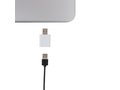 USB data protector 1