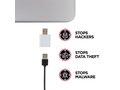 USB data protector 2