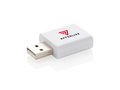 USB data protector 3