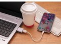 USB data protector 4