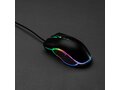 RGB gaming mouse 9