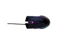 RGB gaming mouse 8