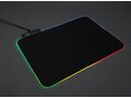 RGB gaming mousepad 9