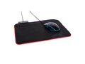 RGB gaming mousepad 1