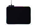 RGB gaming mousepad 4