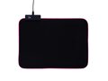 RGB gaming mousepad 6