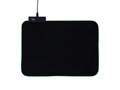 RGB gaming mousepad 7