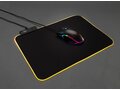 RGB gaming mousepad 8