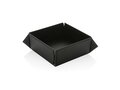 Swiss Peak RCS recycled PU foldable magnetic storage tray 1