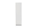 Tag USB stick - 4 GB 1