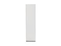 Tag USB stick - 8 GB 7