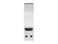 Tag USB stick - 16 GB 6