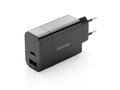 Philips ultra fast PD wall charger