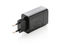 Philips ultra fast PD wall charger 2