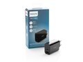 Philips ultra fast PD wall charger 6