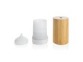 RCS recycled plastic and bamboo aroma diffuser 3