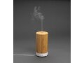 RCS recycled plastic and bamboo aroma diffuser 4