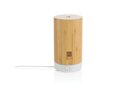 RCS recycled plastic and bamboo aroma diffuser 5