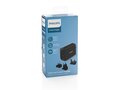 Philips ultra fast PD travel charger 7