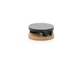 Magmount RCS recycled plastic and bamboo phone stand 3
