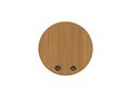 Magmount RCS recycled plastic and bamboo phone stand 7