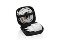 Boost RCS reycled PET 20W type C 2 pcs charging set 1