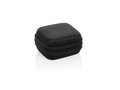 Boost RCS reycled PET 20W type C 2 pcs charging set 2