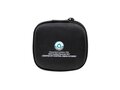 Boost RCS reycled PET 20W type C 2 pcs charging set 5