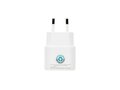 Boost RCS reycled PET 20W type C 2 pcs charging set 7