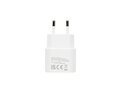 Boost RCS reycled PET 20W type C 2 pcs charging set 8