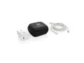 Boost RCS reycled PET 20W type C 2 pcs charging set 10