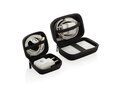 Boost RCS reycled PET 20W type C 2 pcs charging set 11