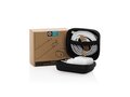 Boost RCS reycled PET 20W type C 2 pcs charging set 13