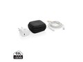 Boost RCS reycled PET 20W type C 2 pcs charging set