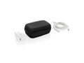Surge RCS recyled PET 20W type C 3 pcs charging set 2