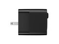 Urban Vitamin Mendocino 65W GaN charger retractable cable 12