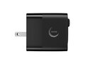 Urban Vitamin Mendocino 65W GaN charger retractable cable 13