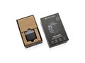 Urban Vitamin Mendocino 65W GaN charger retractable cable 14