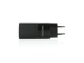 Philips 65W ultra fast PD 3-port USB wall charger