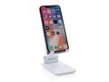 Phone and tablet stand 2